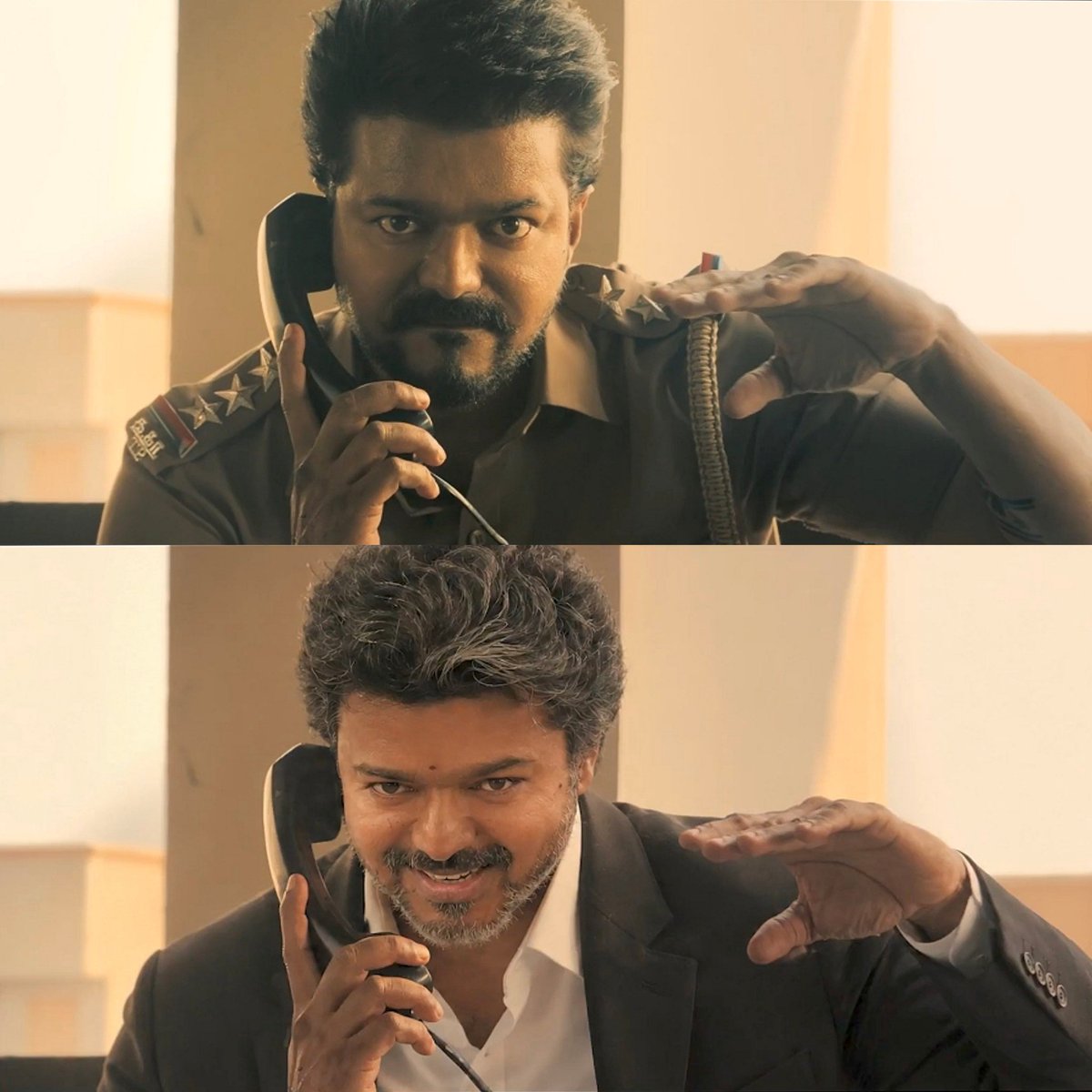 Mersal_Akilesh's tweet photo. @actorvijay ஐயா CM ஐயா 😭😭😭😭😭😭🙏🙏🙏🙏🙏🙏🙏🙏🙏🙏🙏

கட்ட பறக்குது கொட்ட தெறிக்குது 🥶🥶🥶🥶🥶🥶🥵🥵🥵🥵🥵💥💥💥💥💥💥💥💥🔥🔥🔥🔥🔥🔥❤️‍🔥❤️‍🔥❤️‍🔥❤️‍🔥⚡⚡⚡⚡  

#CMJosephVijay‌ @CMOTamilnadu #Jananayagan https://t.co/usMztPfmwZ