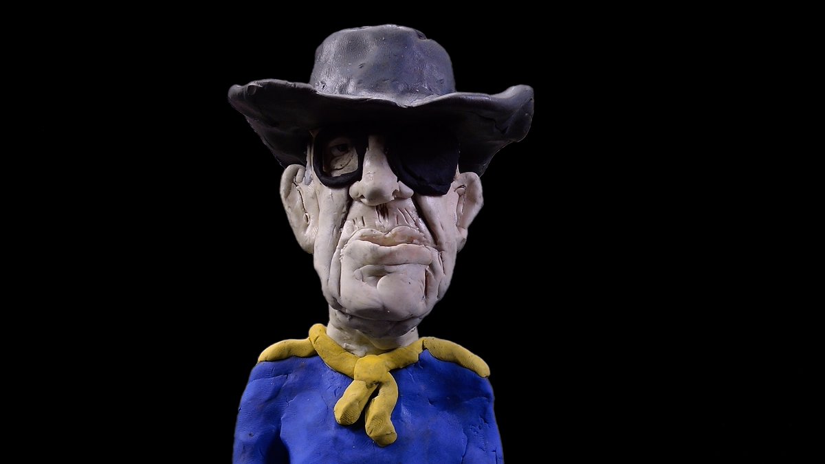 cinemamecque's tweet photo. Ce soir, sur arte, un des plus beaux films de l'histoire du cinéma. #johnford #cinemamecque #newstrum #western #modelages #stopmotion
https://t.co/O6ZTe4UEYy
@philippe_rouyer @philippecarini @JePMelville @AvaCahen @GrandAction @ParisCinemaClub @cinemathequefr https://t.co/KfP62mnc6R