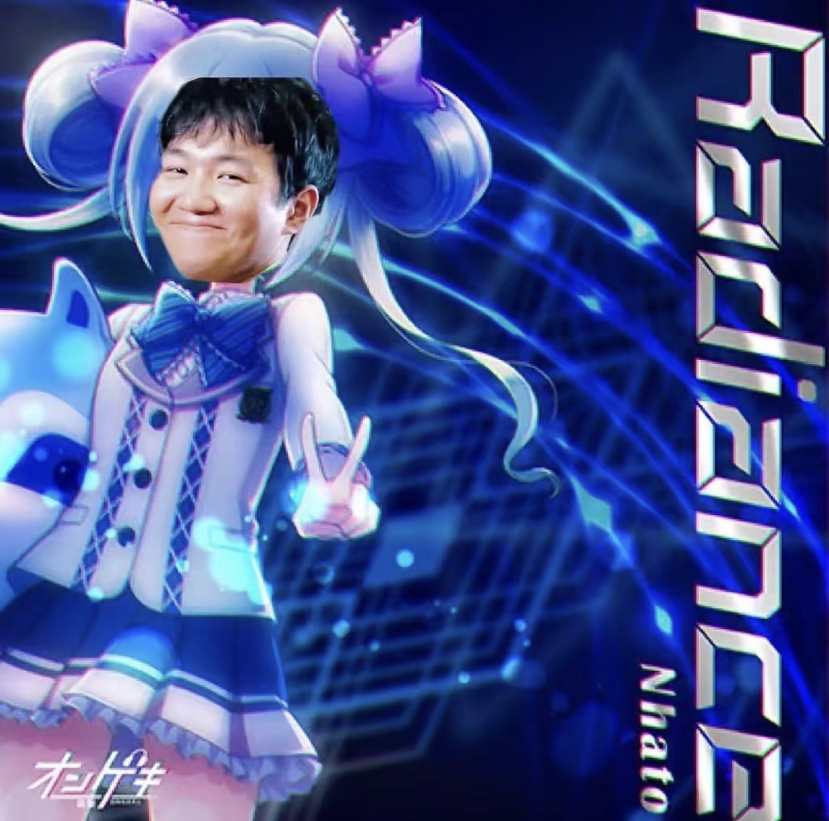 yottan20001202's tweet photo. ？？ https://t.co/Cgg6CxXo0d
