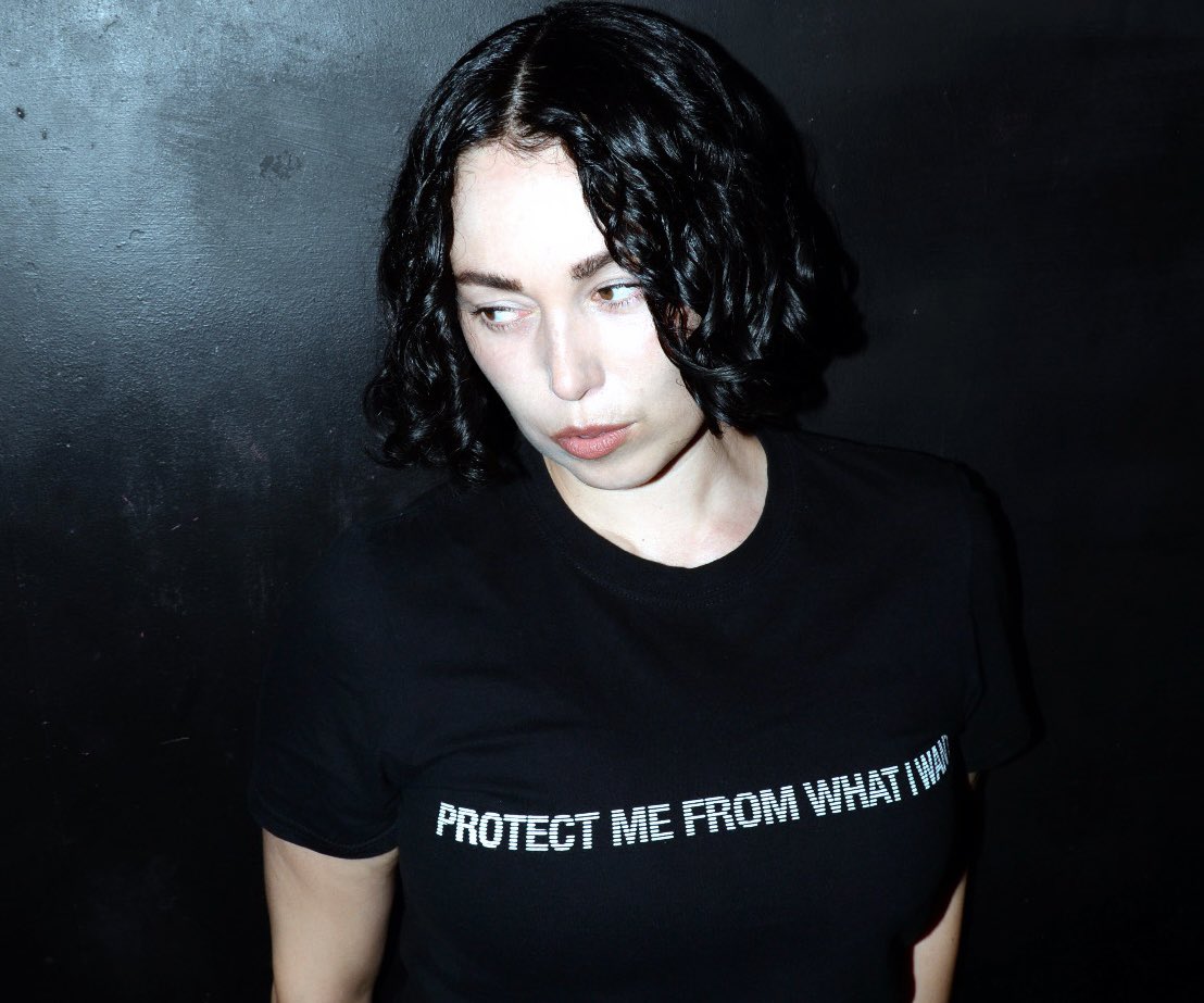 kellyleeowens's tweet photo. Korea / Japan - 
I can’t wait to see you guys this week!!!! https://t.co/OsjOgswCx6