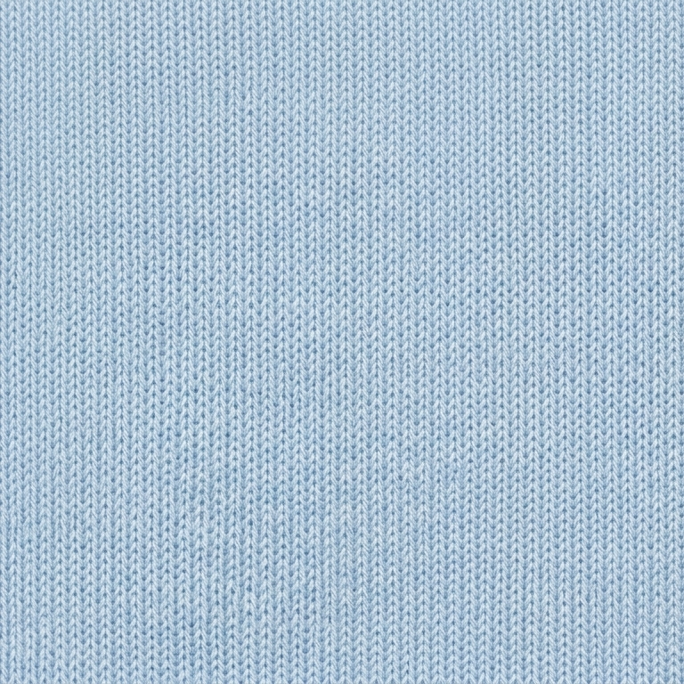 endo_cg's tweet photo. Blender 服のテクスチャ4種類
ご自由にお使いくださいませ～

【Blender Web相談会について】
・リプ欄に告知してます！ご覧ください！ https://t.co/ZCqJG6A2Ic