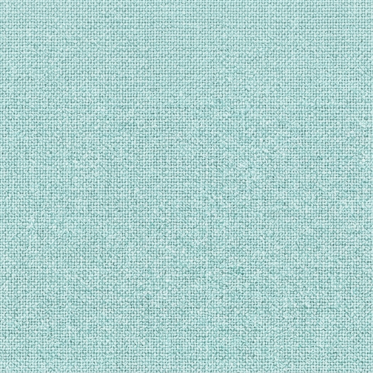 endo_cg's tweet photo. Blender 服のテクスチャ4種類
ご自由にお使いくださいませ～

【Blender Web相談会について】
・リプ欄に告知してます！ご覧ください！ https://t.co/ZCqJG6A2Ic