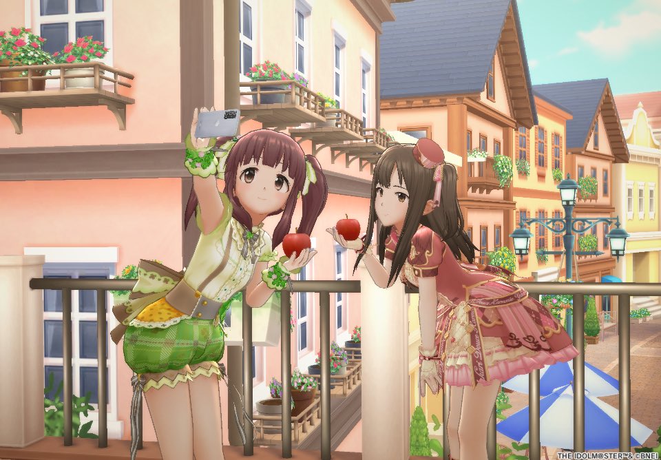 Cacau2y's tweet photo. https://t.co/otnWth09c8