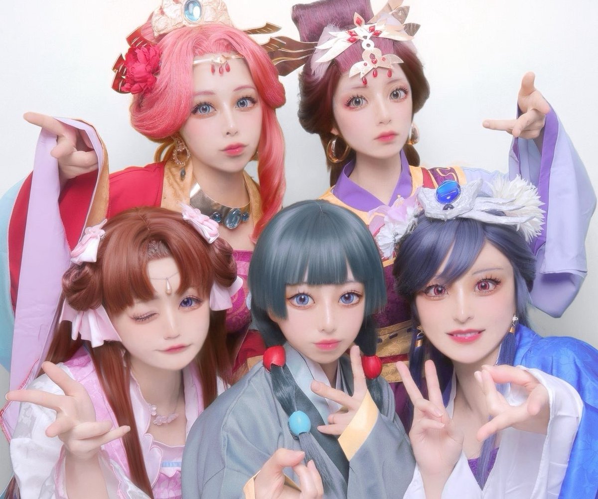 hgm_fox7's tweet photo. りだつ！３日間あっという間でした！
いろんな人とお話しできて楽しかったです✨
声かけてくださった方ありがとうございました！
併せしてくれたメンバーにも感謝🥹💕

#アコスタみずほPayPayドーム福岡 https://t.co/eOE6UftI4r