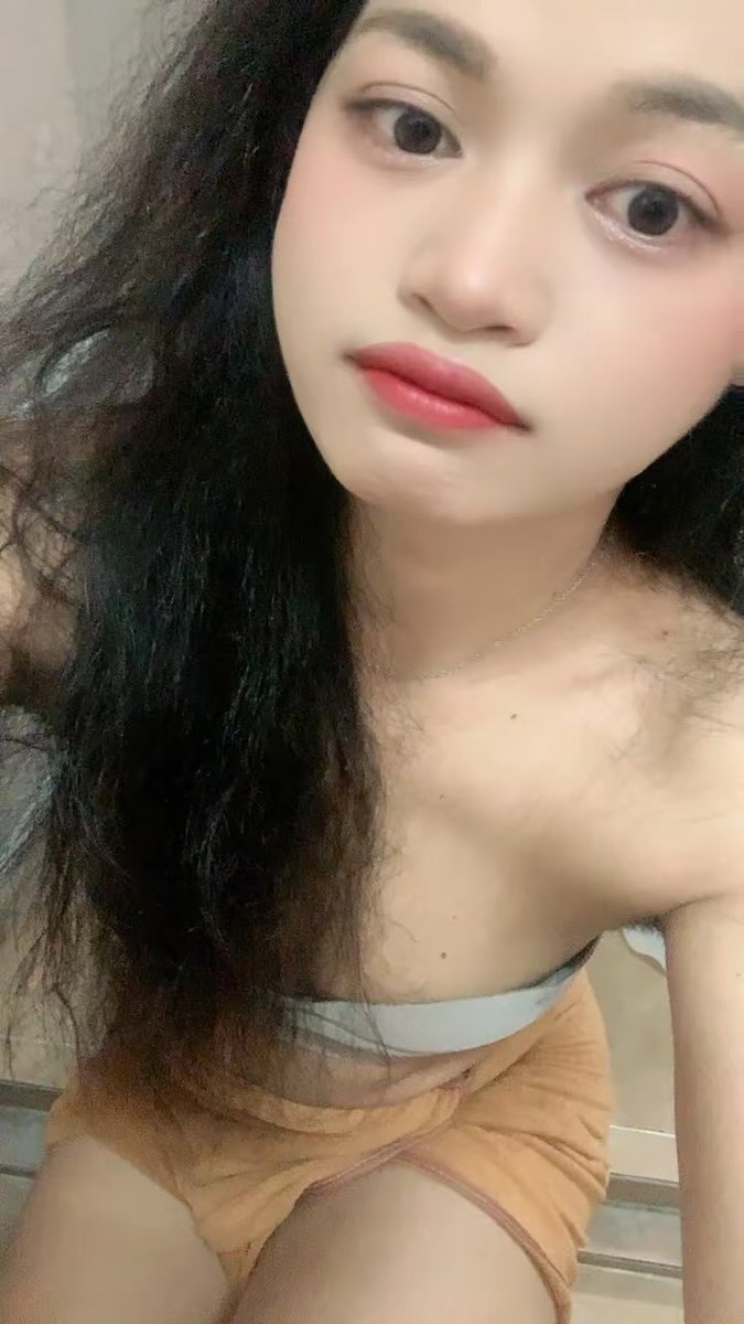 DamKhamone's tweet photo. เหงาเหมือนกันมั้ย  #ดอนหัวฬ่อ https://t.co/o7fTpcIuiJ