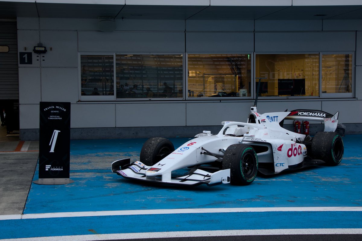 Ridge2115's tweet photo. #Sformula https://t.co/0UwpgWjDF1