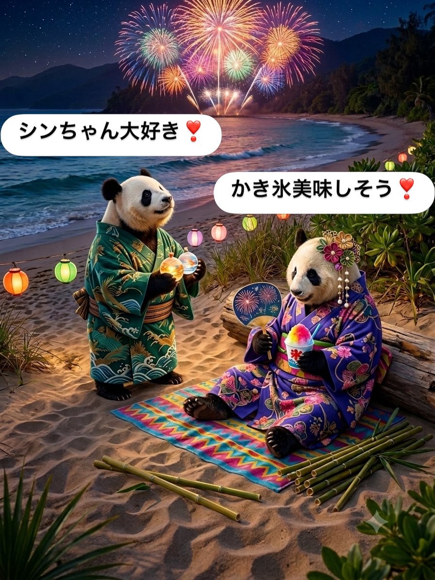 マミ (@0147mami) / Posts / X
