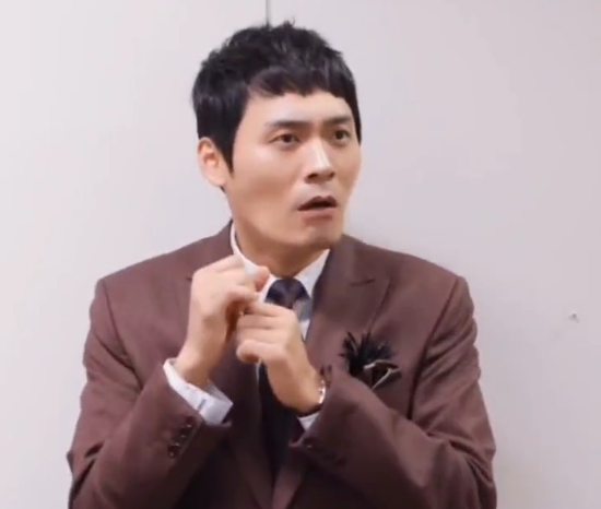 연어 tweet media
