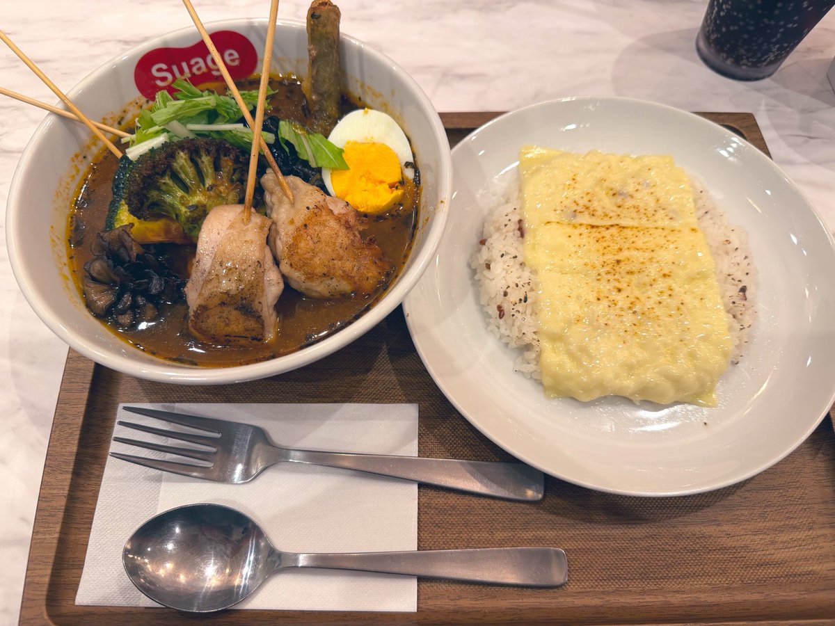 oh_rice29's tweet photo. 昨日のと今日の https://t.co/WQc8dLVawB