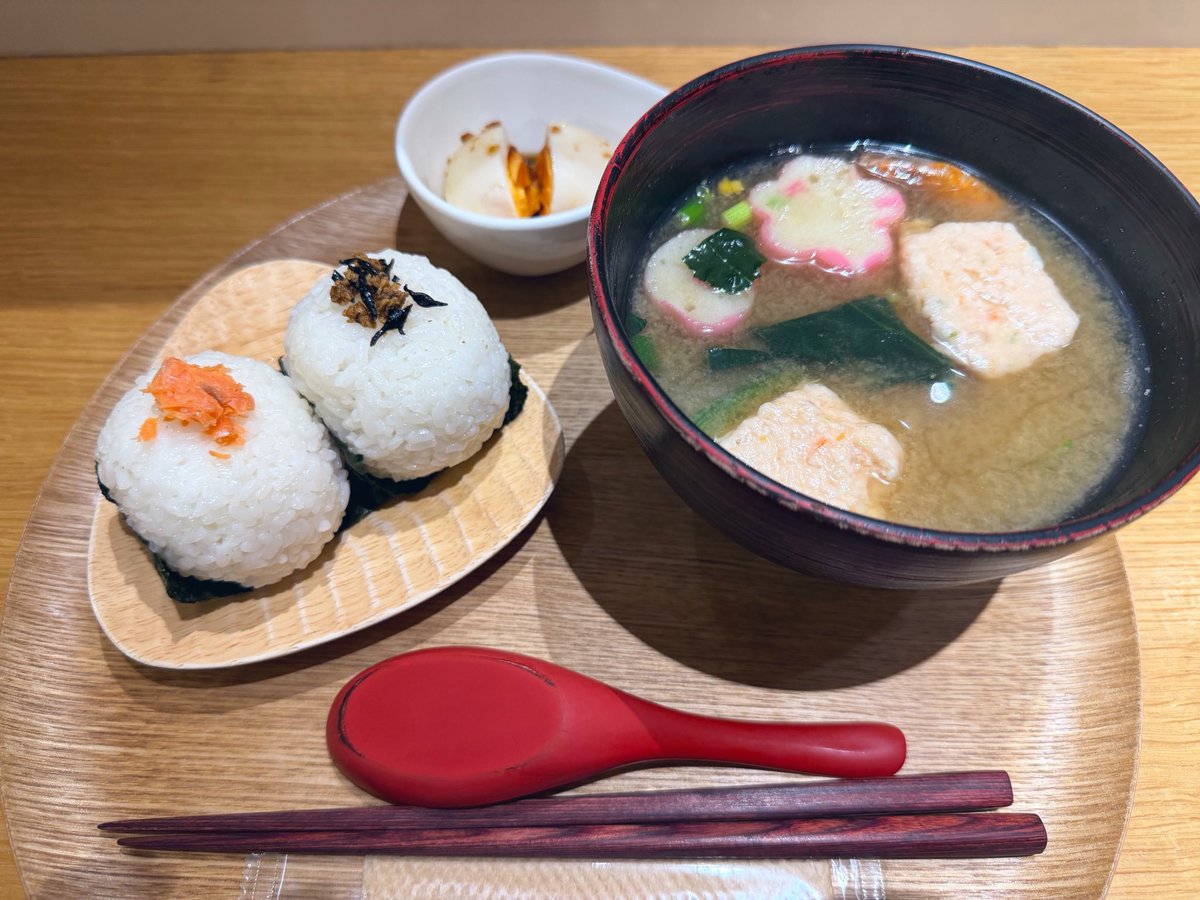 oh_rice29's tweet photo. 昨日のと今日の https://t.co/WQc8dLVawB