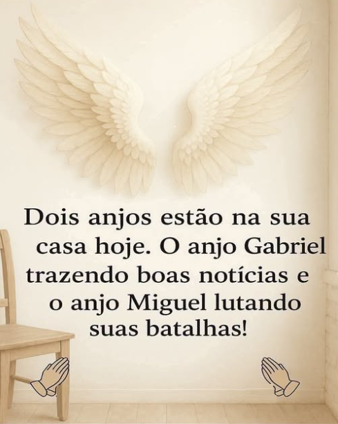 centrocristao's tweet photo. https://t.co/Cn0wr5j3fh
