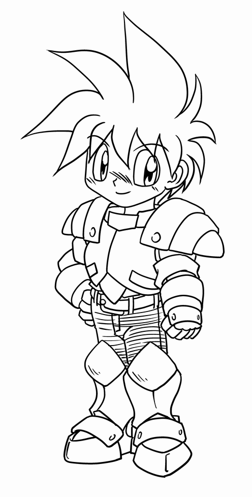 show1_rom's tweet photo. 最近まったく描いてないわけじゃないんだけど、まあ描いてない。 https://t.co/OnLS4twV2P