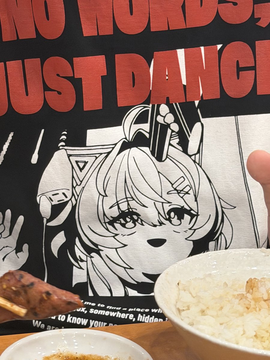 iammoq's tweet photo. #ClubDDD https://t.co/sLkllifh93