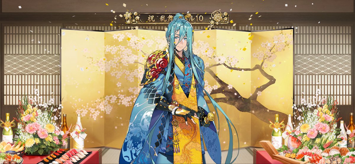 ym_bki's tweet photo. この日にやると決めていました！
happy海の日！！！！
おめでとう！！！！
夢がひとつ叶った！！！！ https://t.co/MTNe19UTDc