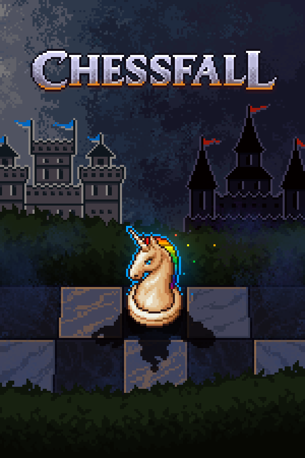 chessfall_level's tweet photo. 🖤 Motivation Monday
Every cursed kingdom started as a broken idea someone refused to give up on. Keep building. 🏰♟️
#motivationmonday #Indiedev #gamedev #Indiegame https://t.co/p8SZ3uz9zL