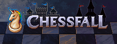 chessfall_level's tweet photo. 🖤 Motivation Monday
Every cursed kingdom started as a broken idea someone refused to give up on. Keep building. 🏰♟️
#motivationmonday #Indiedev #gamedev #Indiegame https://t.co/p8SZ3uz9zL