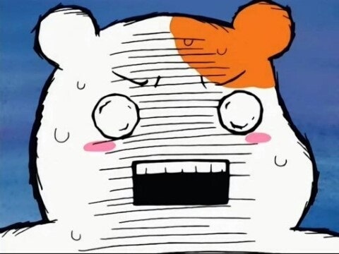 oneul_100's tweet photo. 레오는 이 짤 반대로 된다는게 너무 웃김
@:선생님이세요? 어려보이는데...
레오: 저 여기 학생이에요
@:...몇학년?
레오: 5학년... https://t.co/qdySY04LmS