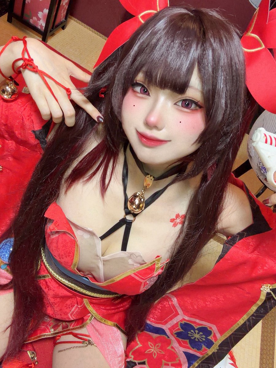 ロル🐾 tweet media