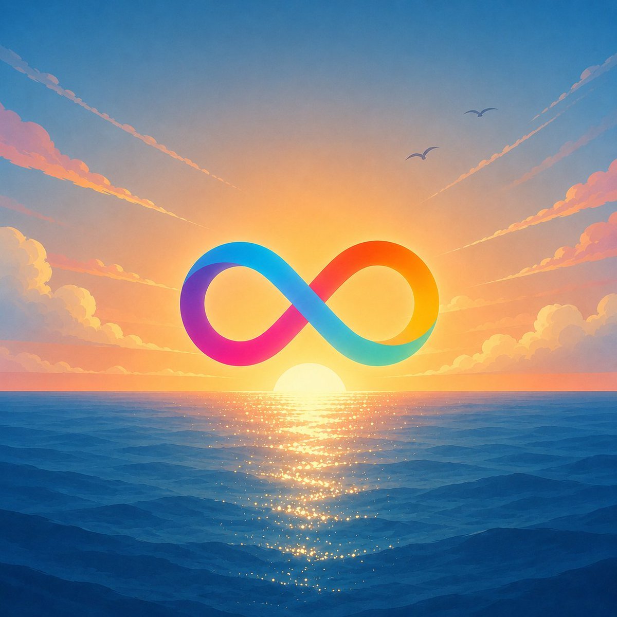 DfinityToday's tweet photo. What are you building on $ICP this week? 👇🚀 https://t.co/t2Gyge2LQK