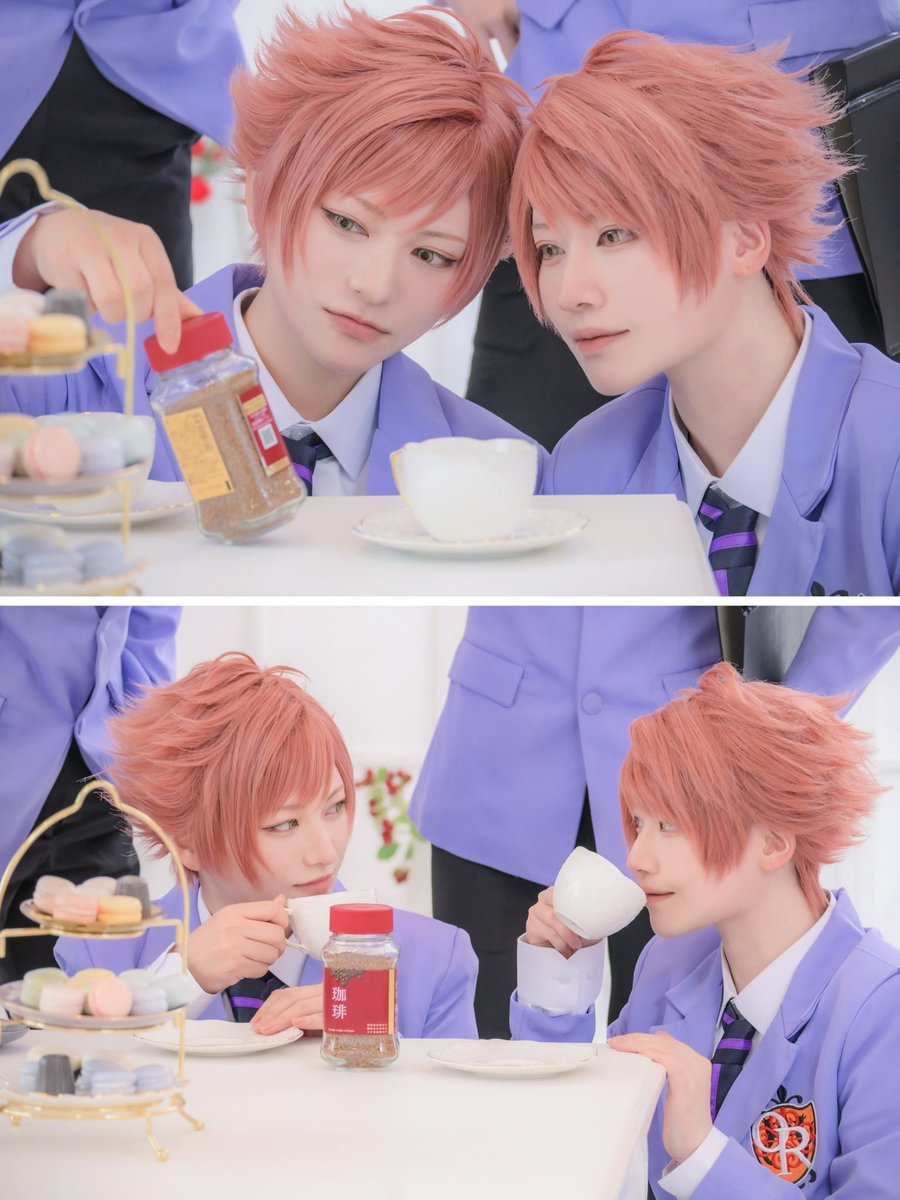 専用ページᥫᩣ ̖́- M2✝️ (@mitsuki333) / Posts / X