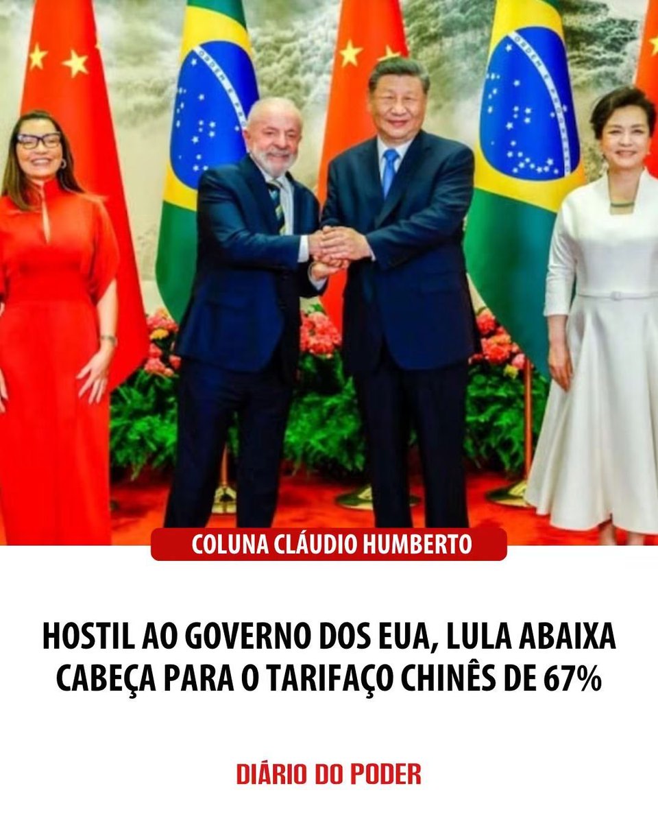 leolinshumor's tweet photo. 20 + 20 + 20 + 7 https://t.co/wKZnJcnqAa