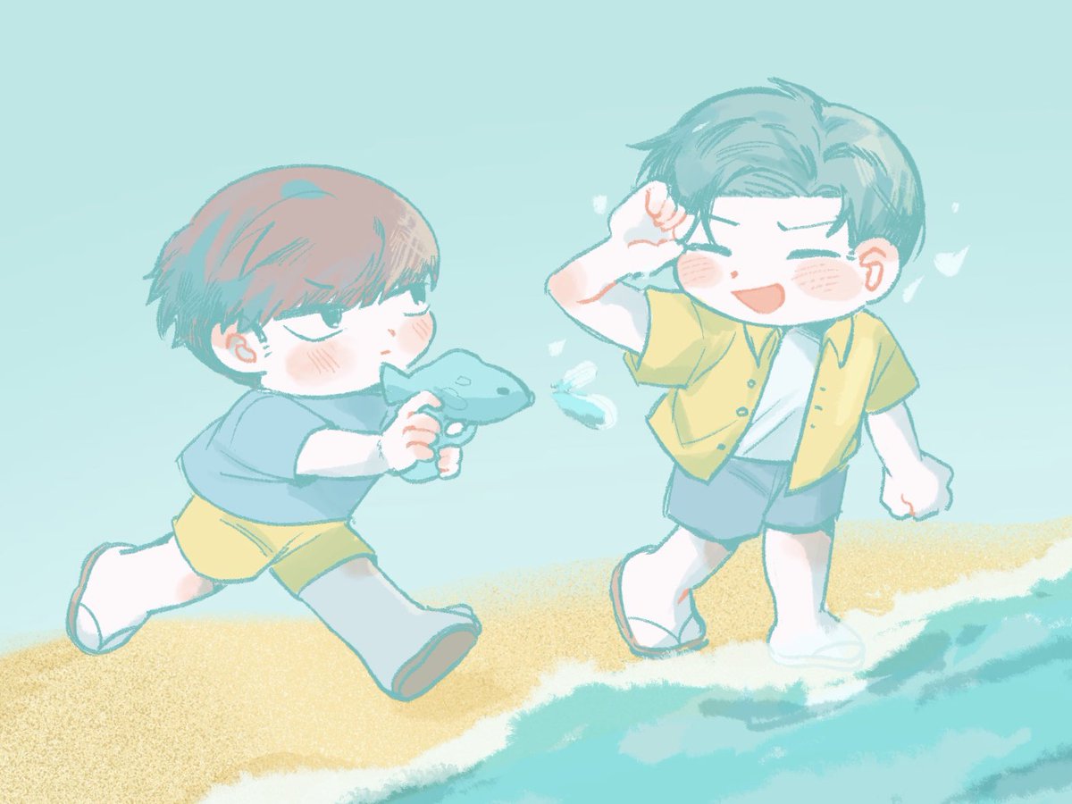 bmilk0506's tweet photo. 🌊の日
kbtg https://t.co/4VpxKy7Ru8