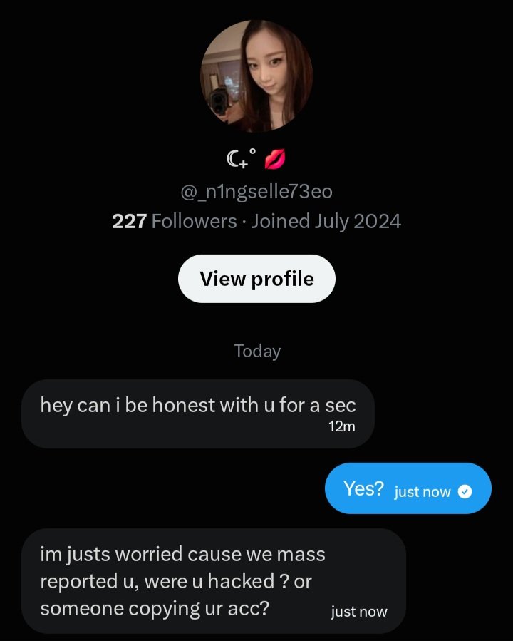mia tweet media