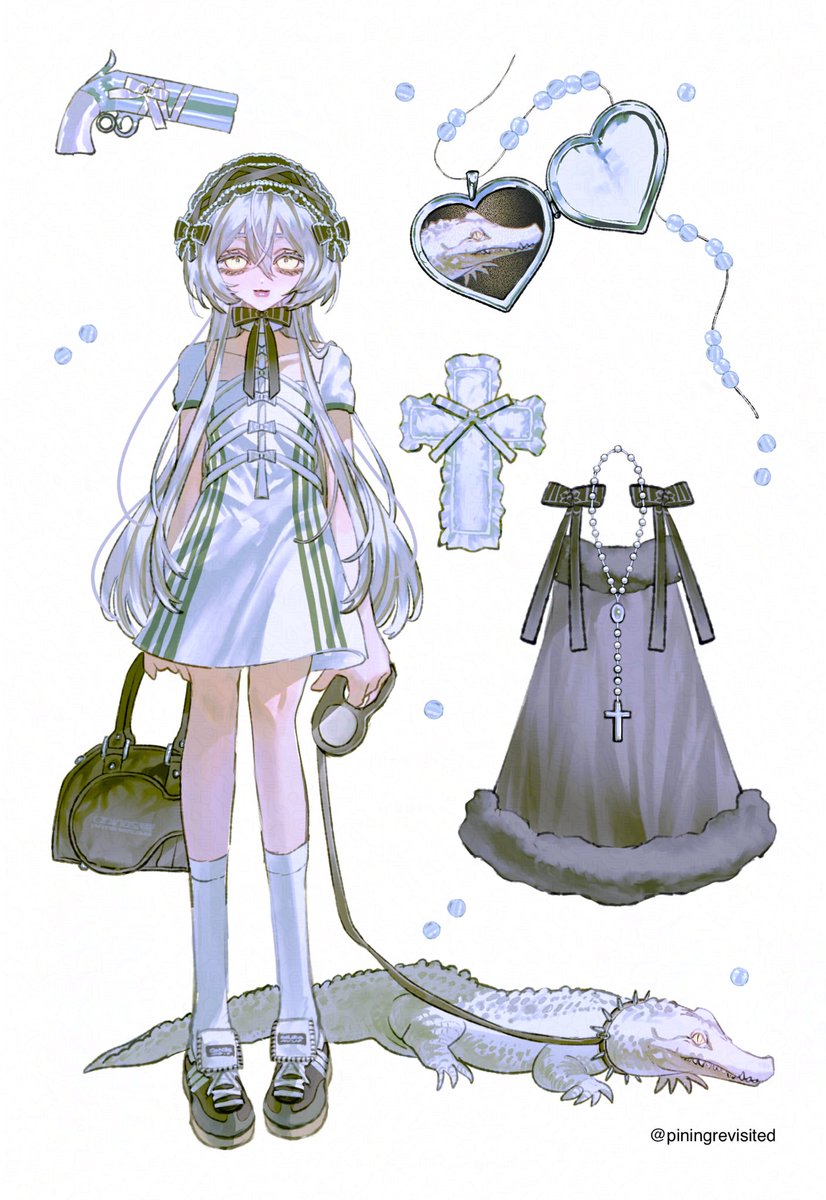 ラモちゃん様✳️専用ページ 栖世らも (@_ramo404) / Posts / X