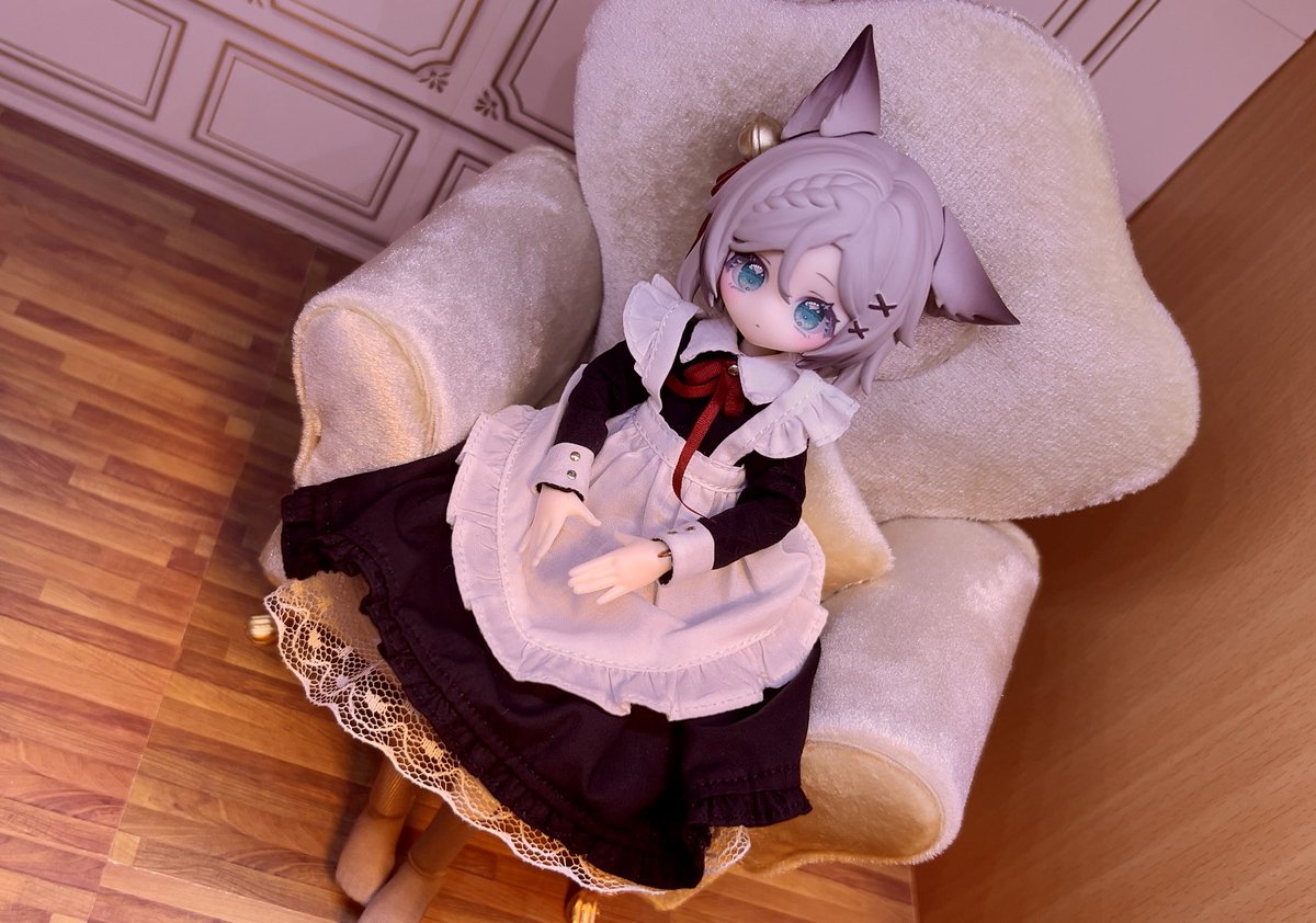 kuko2814's tweet photo. ユウリちゃん(1枚目)
ラフィーちゃん(2枚目)
にお名前考えて決めました〜 https://t.co/EYxkRdCW8r