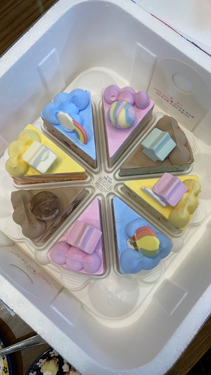 foodies_jpg tweet picture