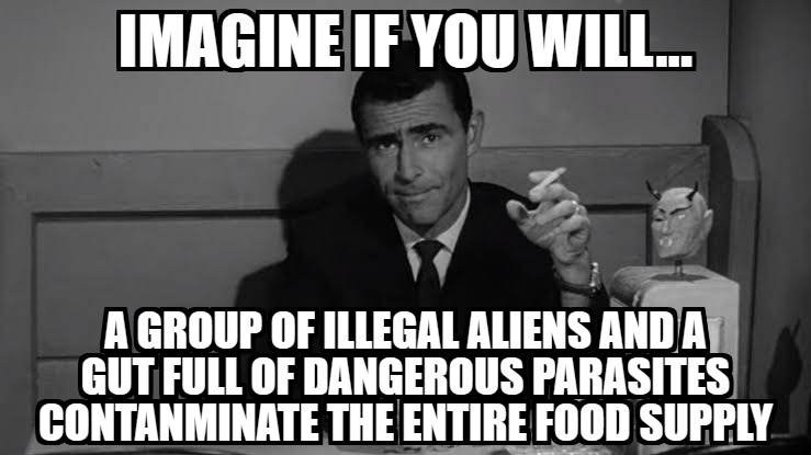 JWinston2323's tweet photo. @EndWokeness https://t.co/lFxsCH5akk