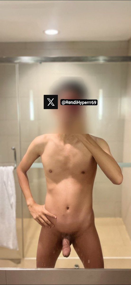 EWposttt's tweet photo. Cari F (Cewe) single/nyingle, binor, couple yang mau dipuasin sama kontol hyper ini, tentunya yang bisa jaga privasi💦🔞

Panggil aja : Rendi
Umur : 26
Tb/Bb : 178/60
Domisili : Jakarta https://t.co/uerVqFkxR0