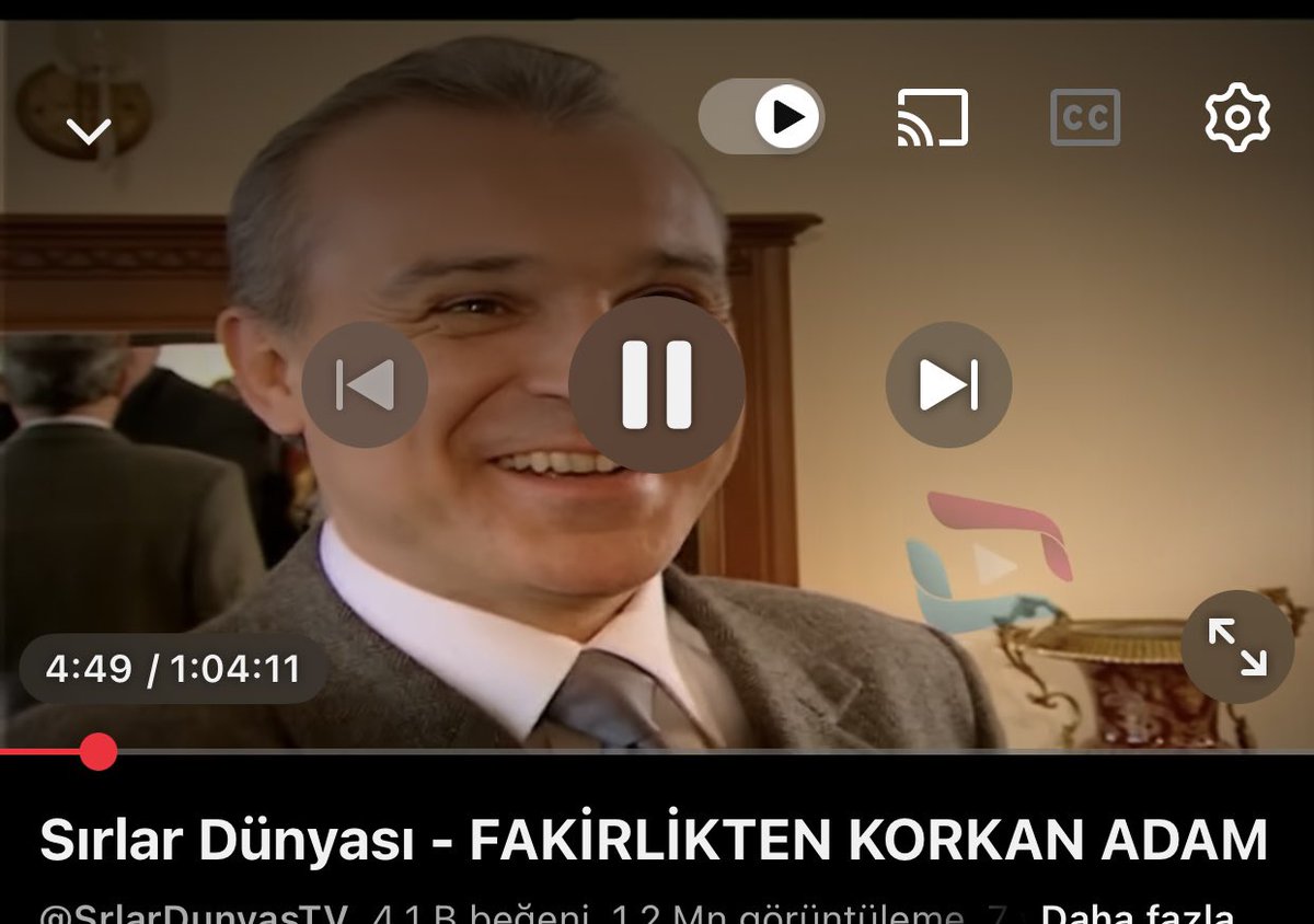 vanilyakoksu's tweet photo. Yemek yemeye başlamadan önce hayatın beni tam olarak nereye sürüklediğine dair; https://t.co/c99WYyV0tF