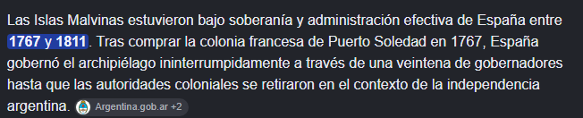 RyKn1ght's tweet photo. @TooCoolToRead @rubiavoragine toma bbsita y no soy gallego https://t.co/HcolrJpMxI