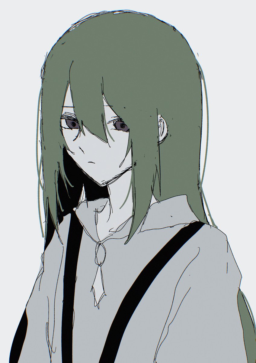 noa_ghost333's tweet photo. https://t.co/3NIjtO7Y8V