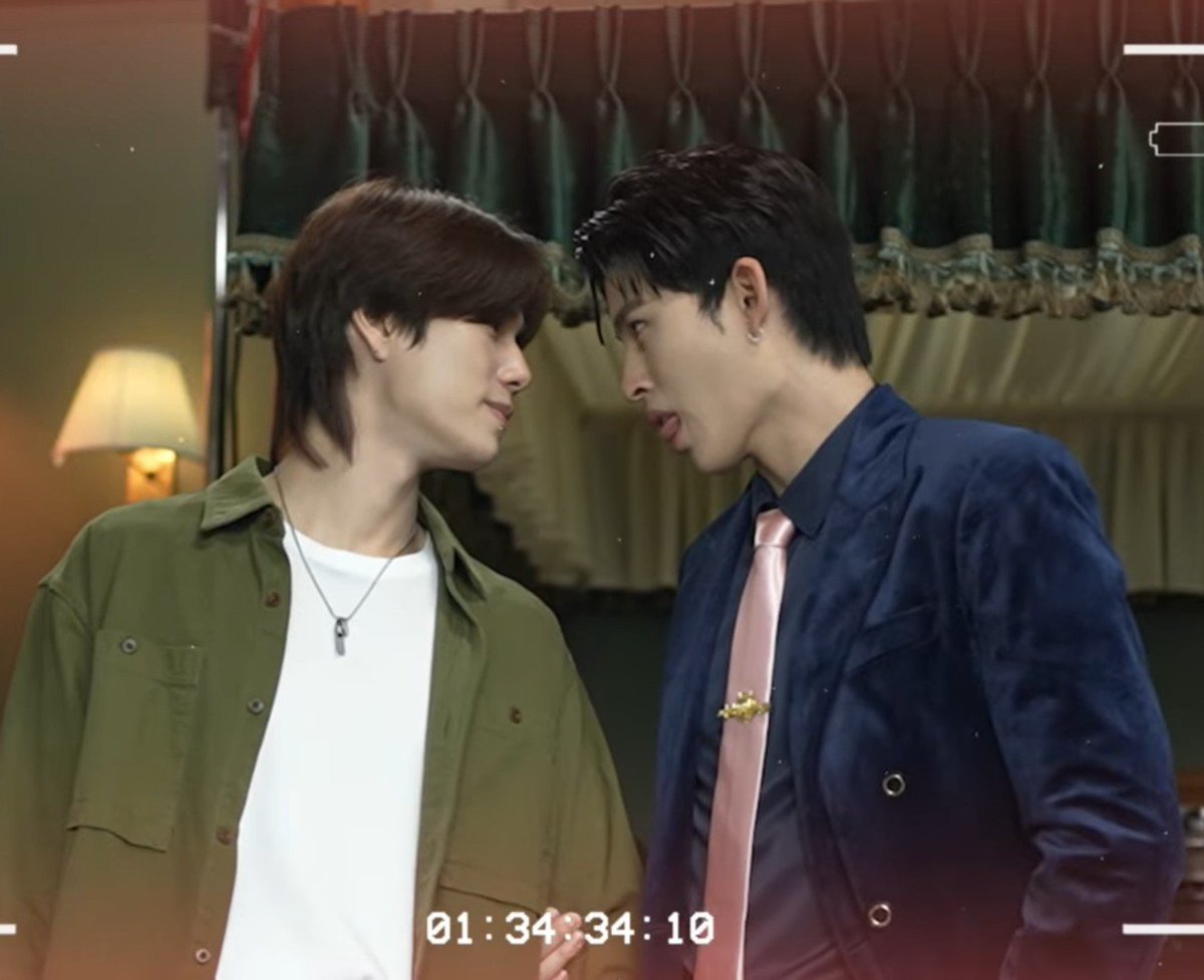 nasssss8538's tweet photo. เล่นอะไรกันเหมือนสิ่งนั้นมาก https://t.co/vdW9GRdoHS