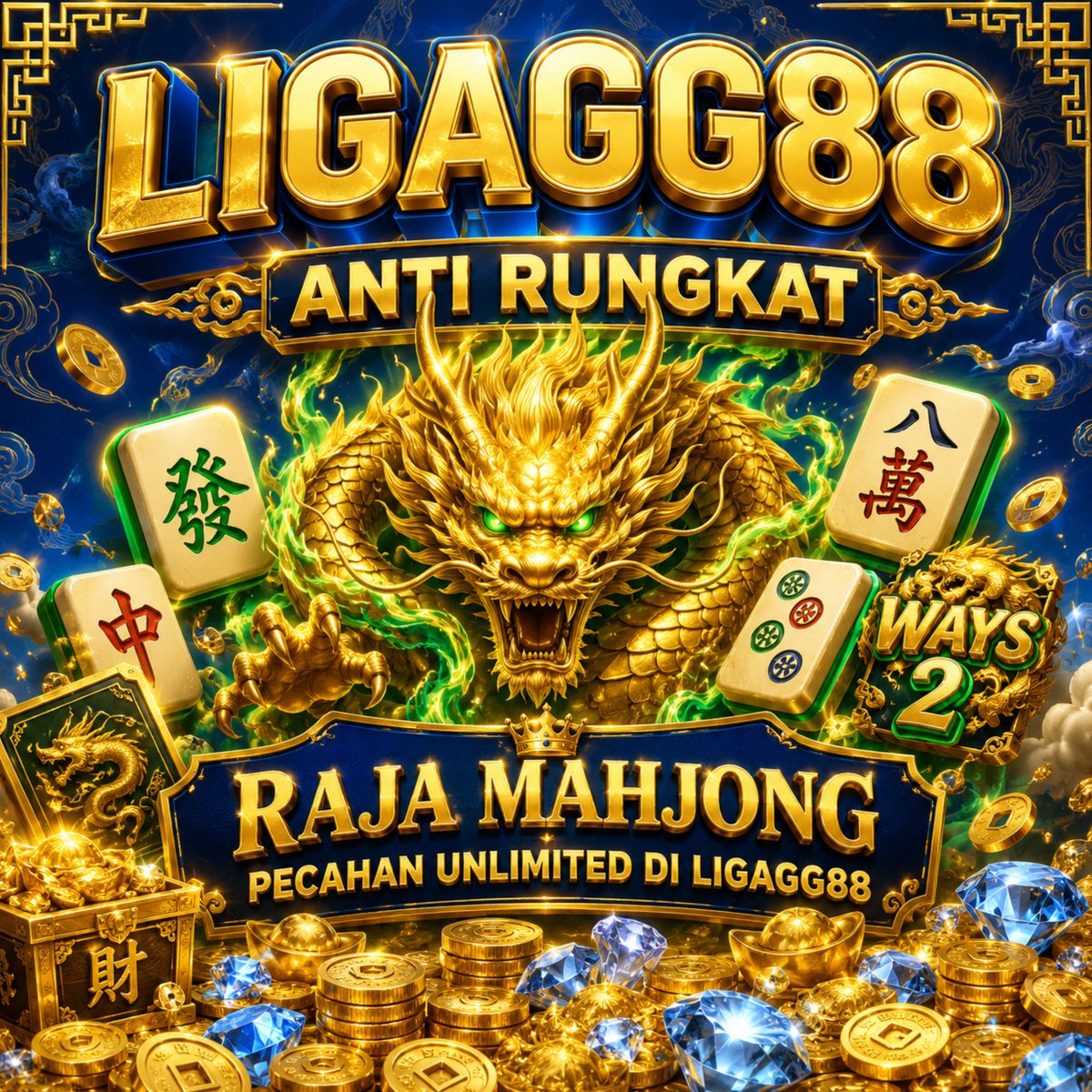 minkhant3's tweet photo. Video Hot Terbaik Se-Indonesia

𝑺𝒊𝒕𝒖𝒔 𝑮𝒂𝒄𝒐𝒓 𝑳𝑰𝒈𝒂𝒈𝒈88 𝑺𝒆-𝑰𝒏𝒅𝒐𝒏𝒆𝒔𝒊𝒂
💜https://t.co/6jD4NJ8Zu5
💜https://t.co/6jD4NJ8Zu5 https://t.co/4crRTPGAq4