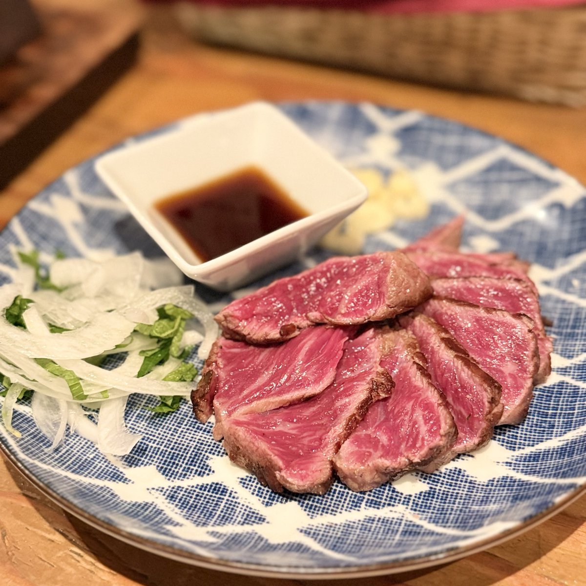 sunaneko_1's tweet photo. 3連休はアマプラでホラー映画観たり、テレビでW杯観たり、食事に出かけたりしていました

W杯決勝はハーフタイムショーが豪華でしたね🎤💃✨

ホラー映画は『スマイル』を観たのですが途中から先が予測できたのでそんなに怖くなかったな😅

さて、今夜の米国市場はどうなるか🤔 https://t.co/Vq97c5RtiJ