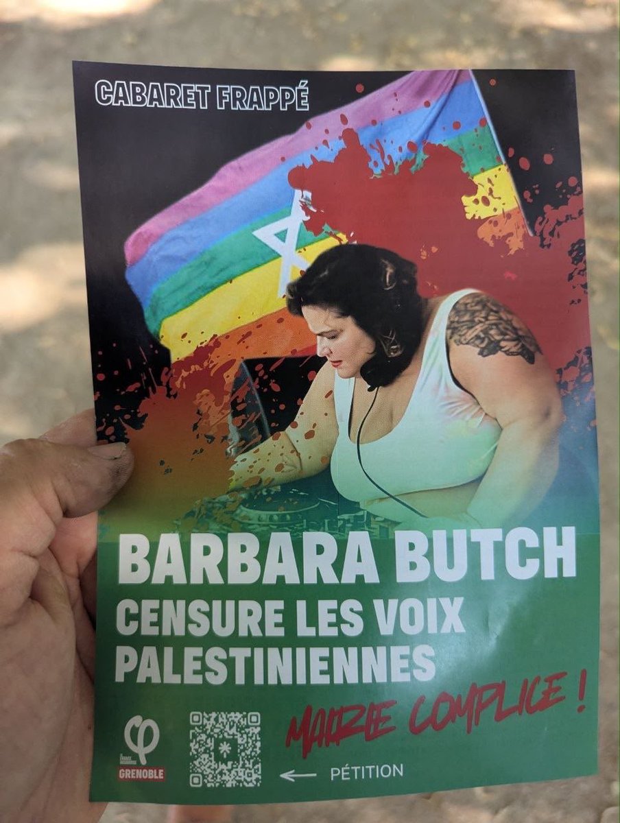JphTanguy's tweet photo. @MarcSebz7mr @sebchenu La voilà la preuve. https://t.co/4lgbNOuc6b