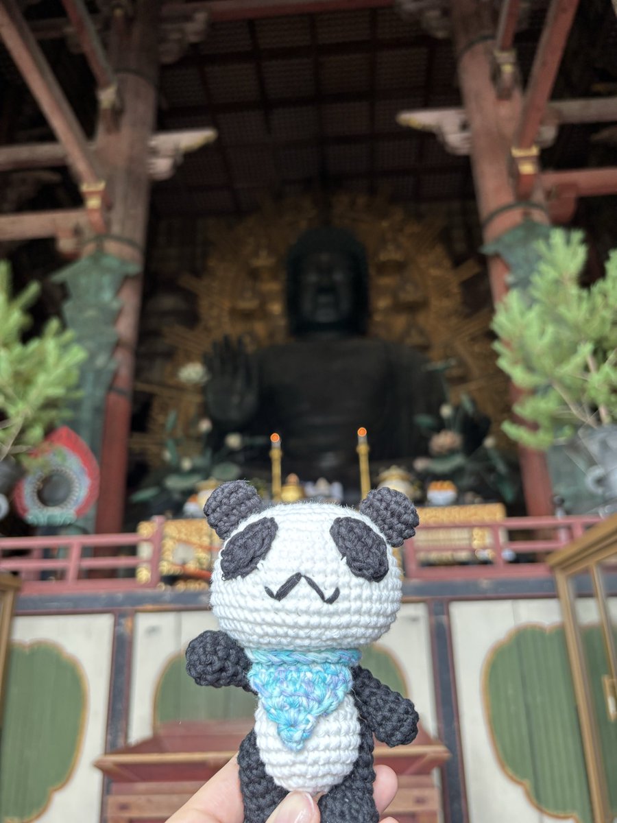 cocompler1's tweet photo. https://t.co/PfIivUQzVy