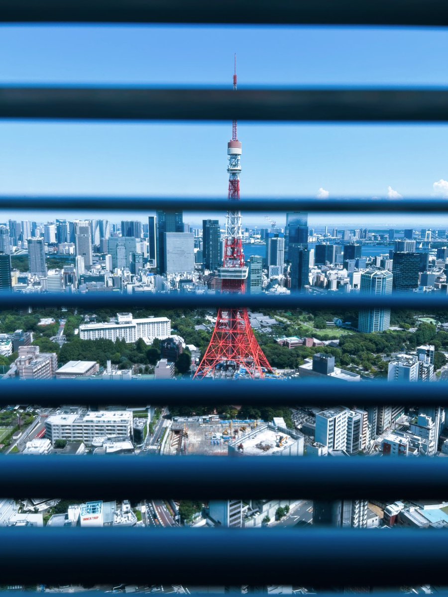 Ria tweet media