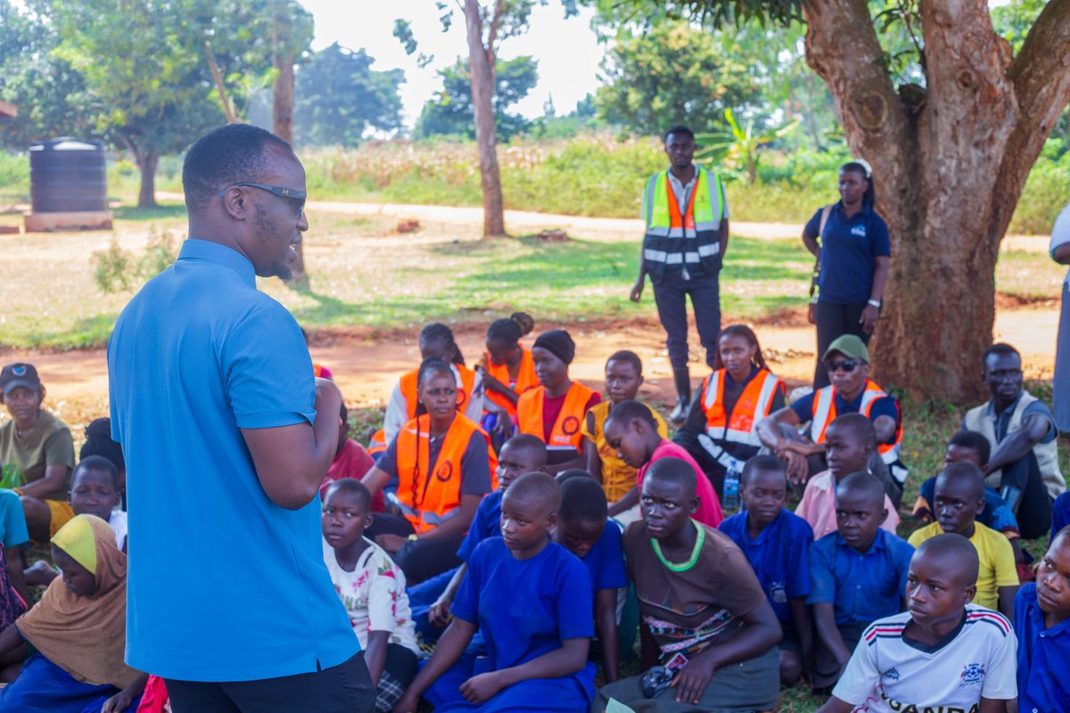 CGVSUganda's tweet photo. Special thanks to our dedicated partners for making this event a success: @GirlsNotBridesUg @AnthillEDUC  @touch_uganda @RoofingsGroupUG  @UVTABOfficial 
@Educ_SportsUg @youthchaperonug https://t.co/V5UiifORSI