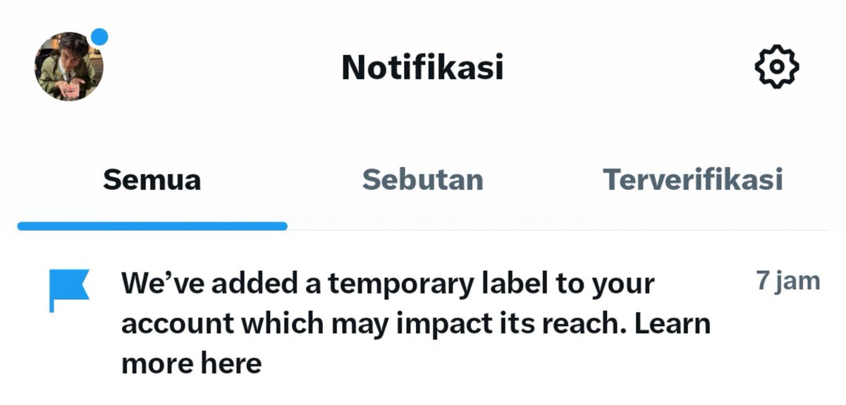 Libaellule's tweet photo. Mungkin pas update au-nya langsung tamat nanti ok. Karena ini harus log out akun. See you all soon, very soon, I hope. https://t.co/AjN24umOjX