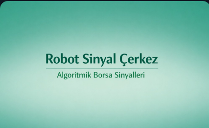 Robot_Sinyal38's tweet photo. #suwen %7
#pkart %7,5
#edata %9 https://t.co/ic2swaaSMW