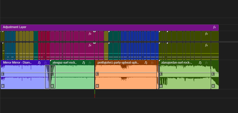 pokasfe's tweet photo. hey guys, do you use many colors to organize a project? https://t.co/uoy3ODYd8B
