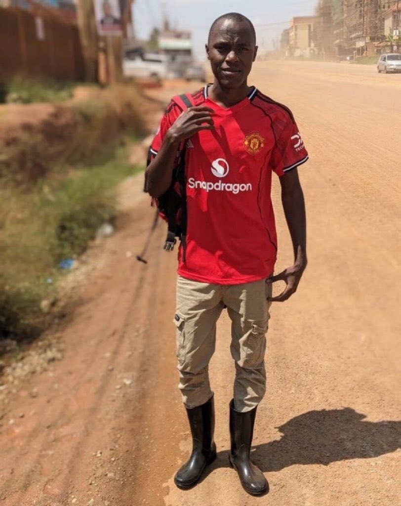 mbales_finest tweet picture