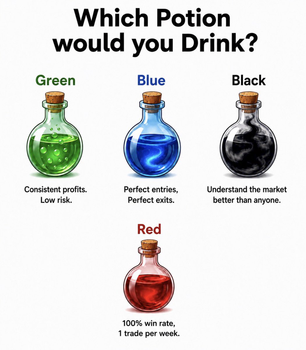 meeky_fx's tweet photo. Dear trader Which portion are you going for https://t.co/gCZjuWMe75