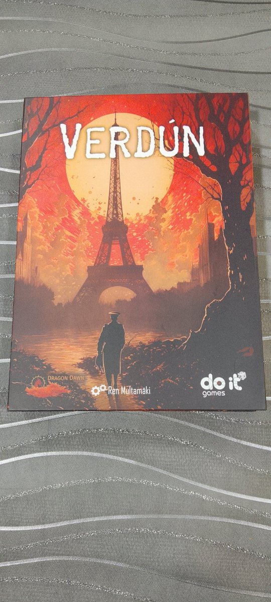 doitgames1's tweet photo. Próximamente... https://t.co/HQc5phUTPQ