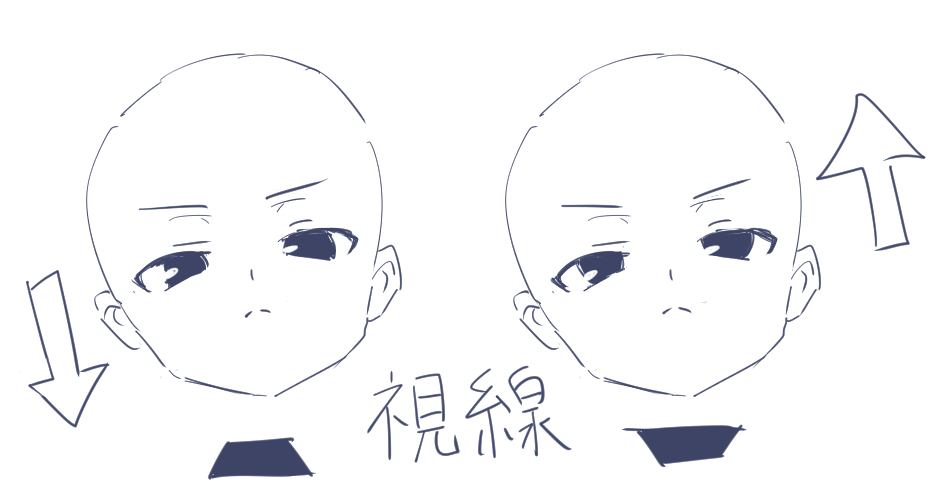 KPZ06UFEB046147's tweet photo. 最近気づいた https://t.co/Cegj4ijUvX