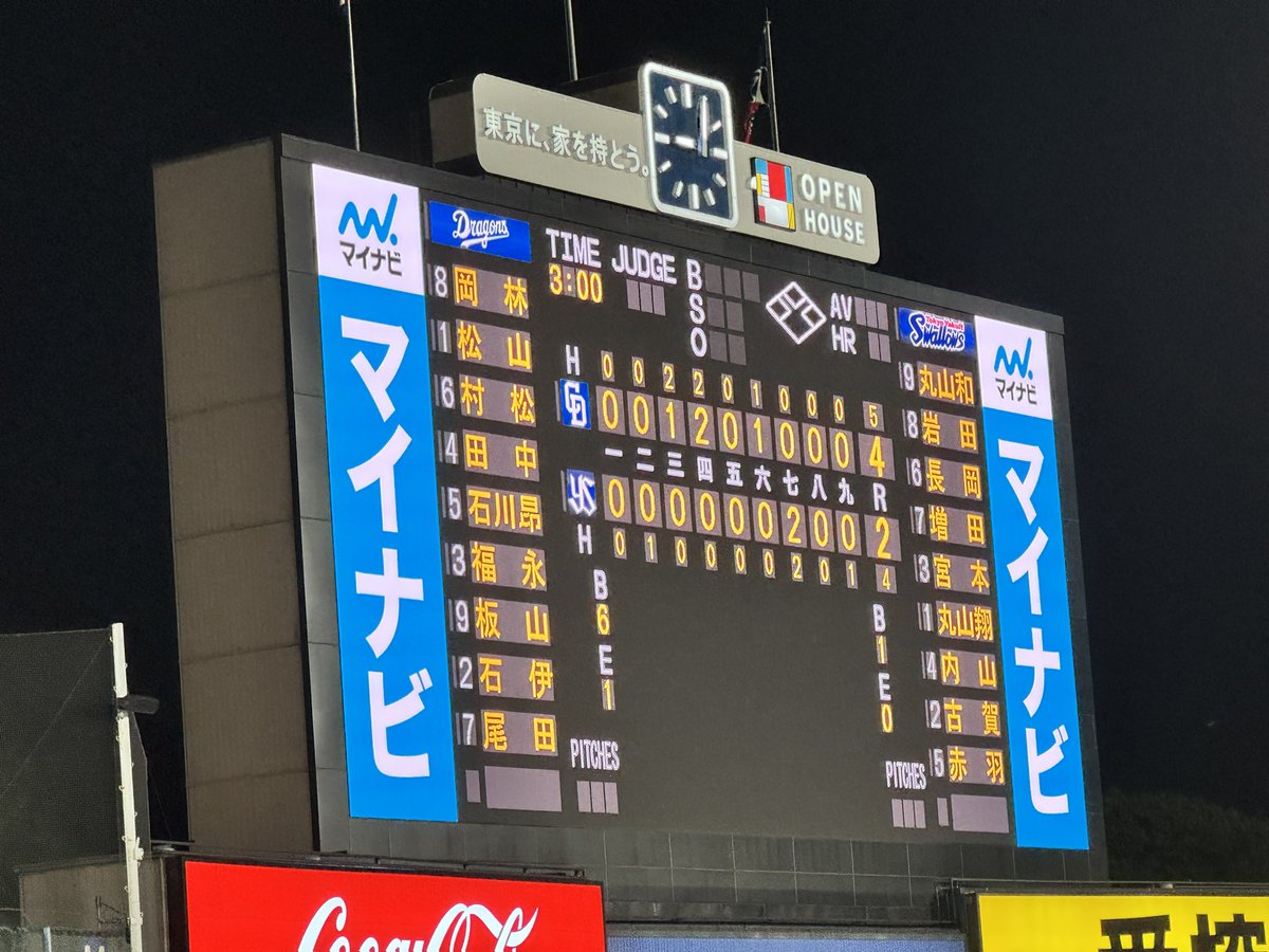 DraDoraRF's tweet photo. どらほー！！！！🐉 https://t.co/ABPOerscbb